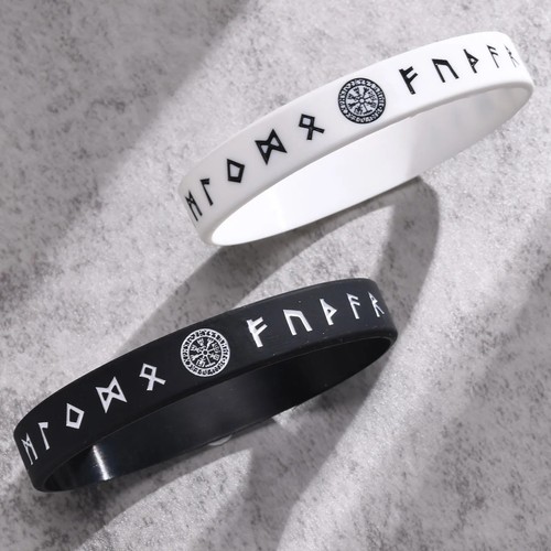Wikinger armband herren - wikinger,