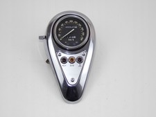 Kawasaki VN 800A Vulcan Tacho