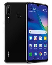 Huawei P30 Lite  6.15 Zoll