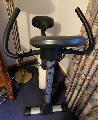 Kettler stratos 7969 - kettler, 7969-000