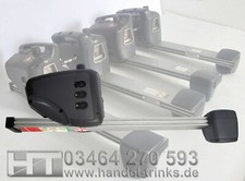 HUNTER DSP 508 XF Messkopf Hinten Links Achsmessstand Achsvermessung 125-357-1