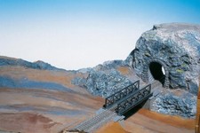 Faller - 180051 - Mini-Diorama