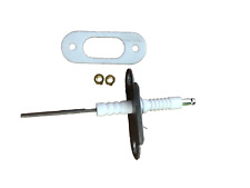 Vaillant 090699 Überwachungselektrode 09-0699 VC 166, 206, 256, VCW 206, 256