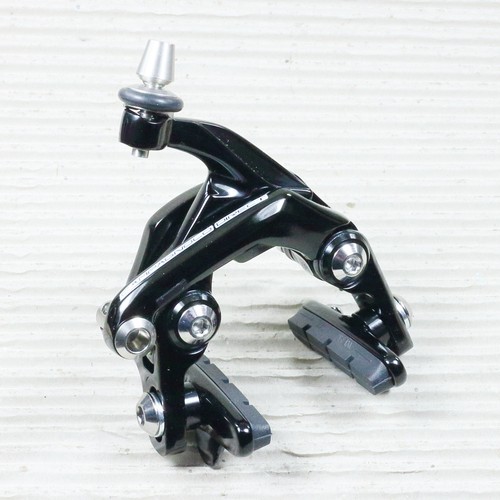 Campagnolo direct mount - campagnolo,