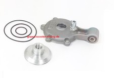 Zylinderkopf Blata Origami B1