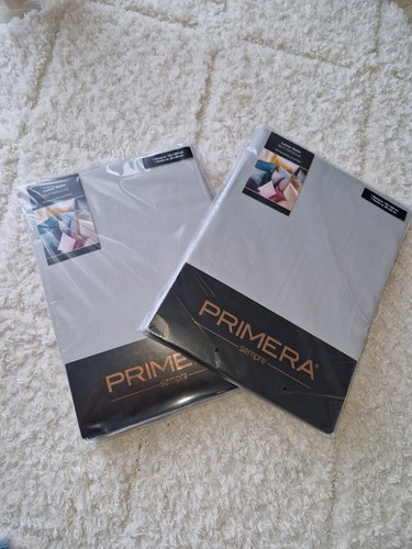 Primera sempre luxus - primera,