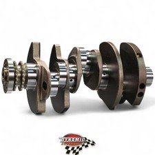 NEU KURBELWELLE FÜR VW AUDI