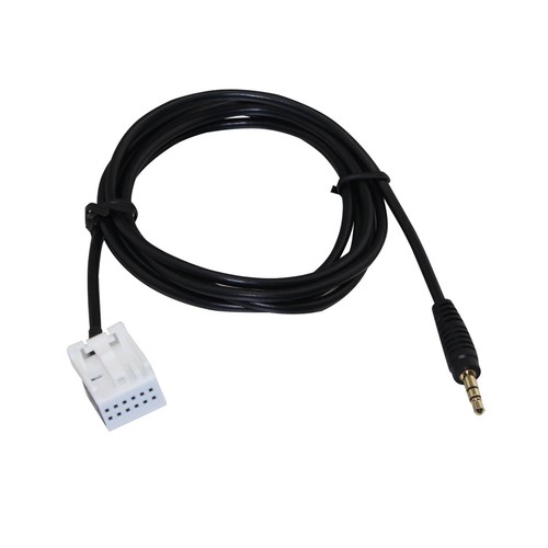 Audio mp3 adapter aux - adapter,