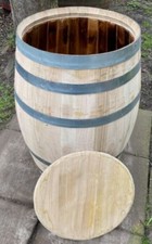 150 liter regentonne - liter, einem
