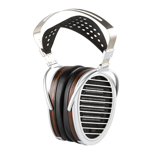 Hifiman 1000se planar - hifiman, he