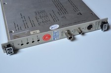 VXI HP E1416A Power Meter für Hewlett Packard HP 75000