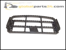 TEILE JCB - ALUMINIUMSTUFEN FUR JCB 3CX 4CX 331/27034