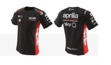 Original Aprilia Racing