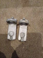 Topfit Spinnaker Auto für