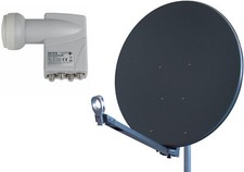 Sat Anlage 4 Teilnehmer