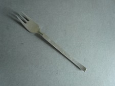 WMF New York Modell 4600