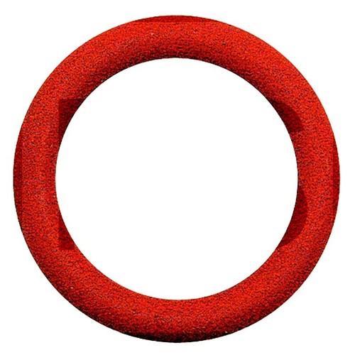Dichtung ring stößelrohr - o,