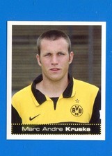 Football bundesliga 2007 - football, 2007-08