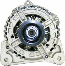 Lichtmaschine RENAULT Clio III + IV 1.2  + 2,0 Sport  Bj  2005 - 2017 NEU 120A
