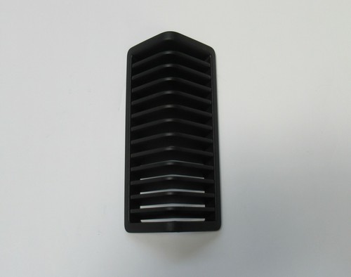 Original transporter t6 - vw, t5
