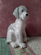 lomonosov porzellan figur