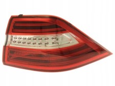 Rückleuchte Rechts für