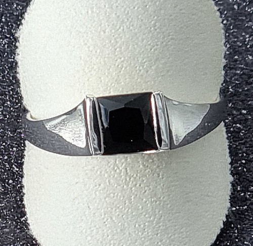 Massiv sterling silber - silber, 925