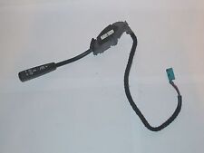 Bedien hebel Tempomat Schalter Mercedes C A W208 CLK 430 55 AMG A 2085450324