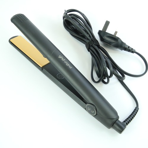 Ghd original profi - original,