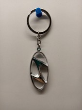 Schlüsselanhänger Hyundai