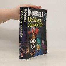 De Maya connectie  |  David