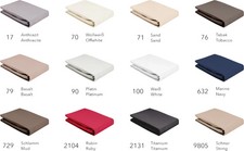 Elegante 8100 Uni Premium