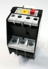 GE General Electric RT 1F |