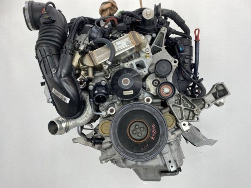 Bmw e84 20d 2010 - x1,