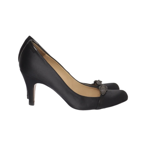 Pedro garcía pumps größe - pedro,