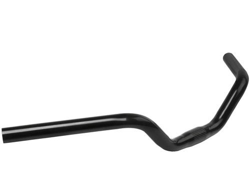 Rise bar fahrrad - bar, lenker