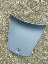 Macal Rex SM 25 50 2 Takt Rexy Mofa  Escape Verkleidung Abdeckung SCHNÄPPCHEN