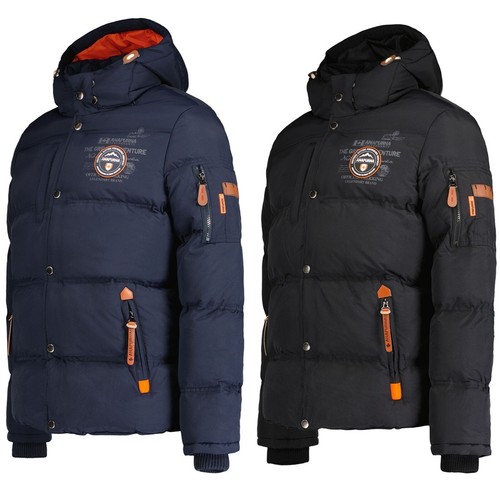 Anapurna jacke verana herren - jacke,