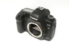 Canon EOS 5D Mark II Gehäuse