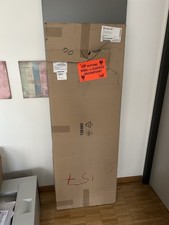 Apothekerschrank Auszug