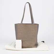 Celine Hippo Phantom kleine