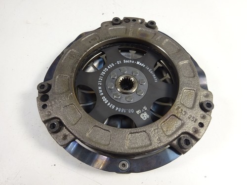 Bmw 1200 2001 2005 - 1200, 2001-2005