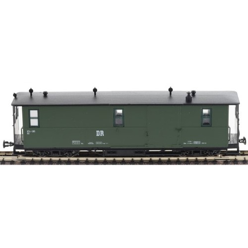 Technomodell 53413