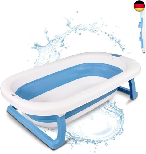 Mobiclinic kids badewanne - kids,,
