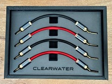 Gauder Akustik Clearwater