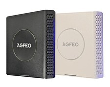 AGFEO DECT - IP-Basis Pro -