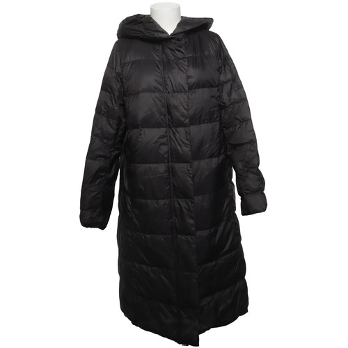 Daunenmantel damen - h&m,, daunenmantel,
