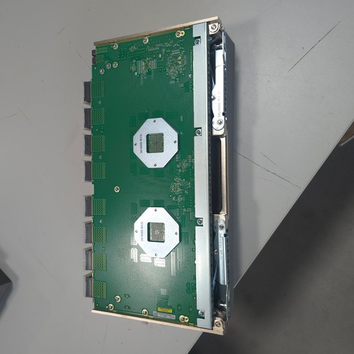 Juniper jnp10008 switch - juniper, jnp10008-sf