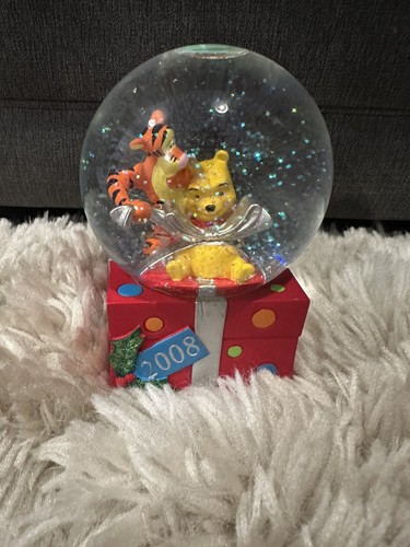 The disney store exclusive - the,