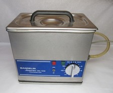 Ultraschallgerät 2,5 Liter